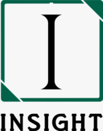 Insight Tax and Bookkeeping Inc.
